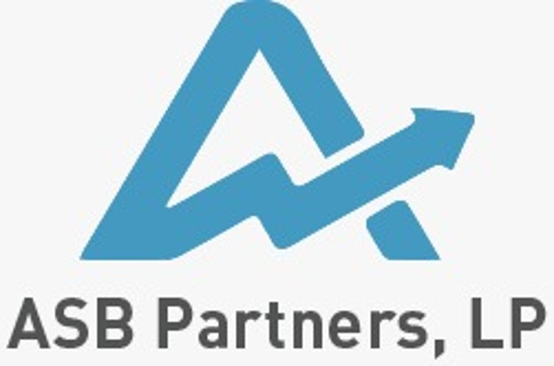 ASB Partners, LP